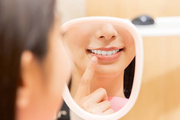 Affordable Dental solutions in Erma, NJ